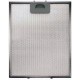 FILTRO CAMPANA EXTRACTORA TEKA CMB190INOX 81460141