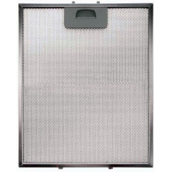 Filtre hotte aspirante Teka CMB190INOX 81460141