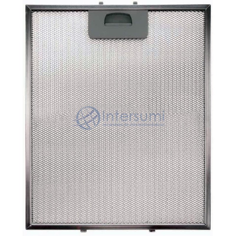 Filtre hotte aspirante Teka CMB190INOX 81460141