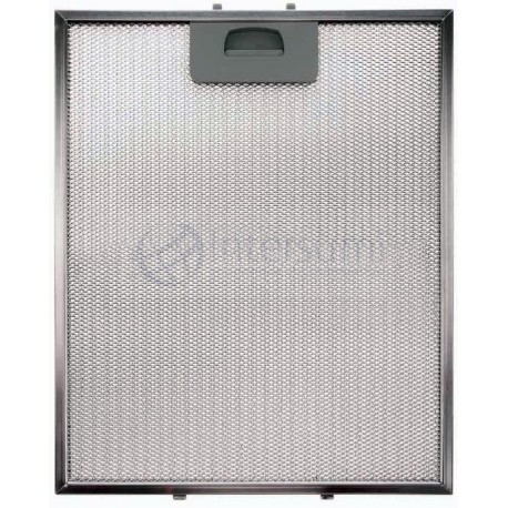 FILTRO CAMPANA EXTRACTORA TEKA CMB190INOX 81460141