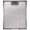 Filtre hotte aspirante Teka CMB190INOX 81460141