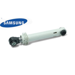 Amortisseur lave-linge Samsung WF80F5E2W2WEC DC66-00343D