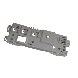 Boîtier de module lave-vaisselle Fagor, Edesa AS0015073