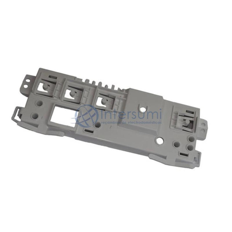 Boîtier de module lave-vaisselle Fagor, Edesa AS0015073