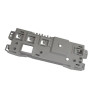 Boîtier de module lave-vaisselle Fagor, Edesa AS0015073