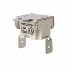 TERMOSTATO PARA HORNO AEG, CORBERÓ, ELECTROLUX 3570346019