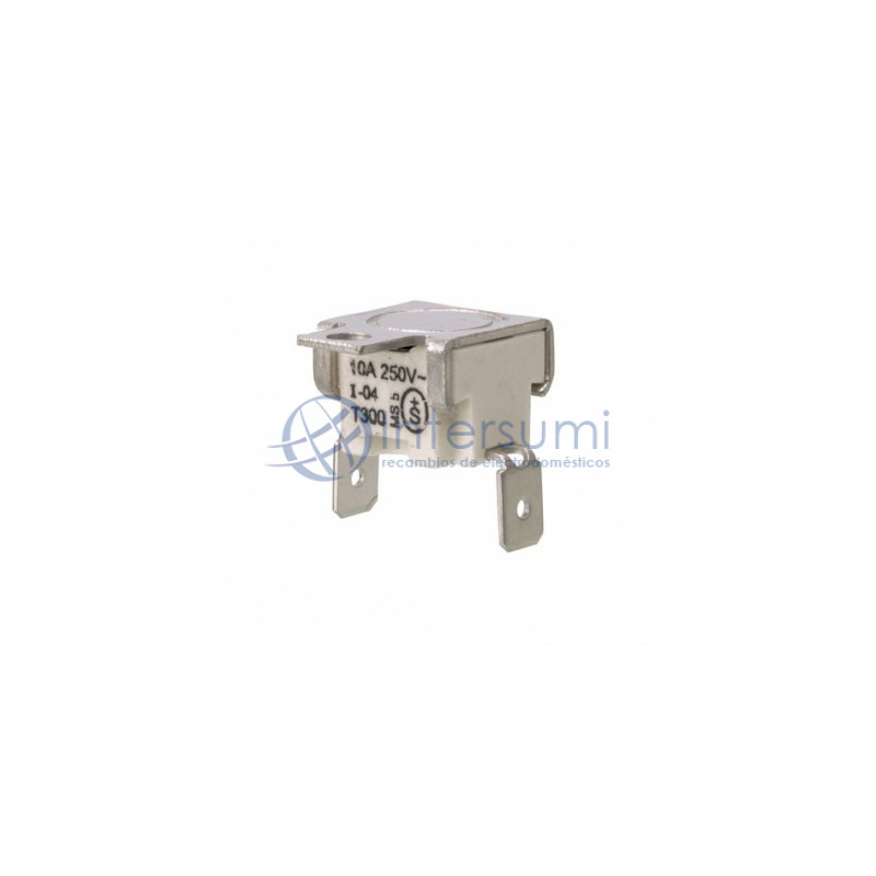TERMOSTATO PARA HORNO AEG, CORBERÓ, ELECTROLUX 3570346019