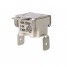 TERMOSTATO PARA HORNO AEG, CORBERÓ, ELECTROLUX 3570346019