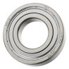 ROULEMENT INTÉRIEUR LAVE-LINGE 6206 ZZ L19A002A5