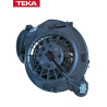 Moteur original pour hotte aspirante Teka DJ60 81460063