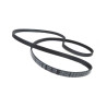 Courroie moteur lave-linge Vestel 1228H6EL 42022763