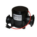 HIDROGENERADOR PARA CALENTADOR FAGOR, VAILLANT, COINTRA RECTO AS0003301 