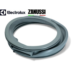 GOMA ESCOTILLA PUERTA LAVADORA ELECTROLUX, ZANUSSI, IKEA 3792699005