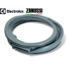GOMA ESCOTILLA PUERTA LAVADORA ELECTROLUX, ZANUSSI, IKEA 3792699005
