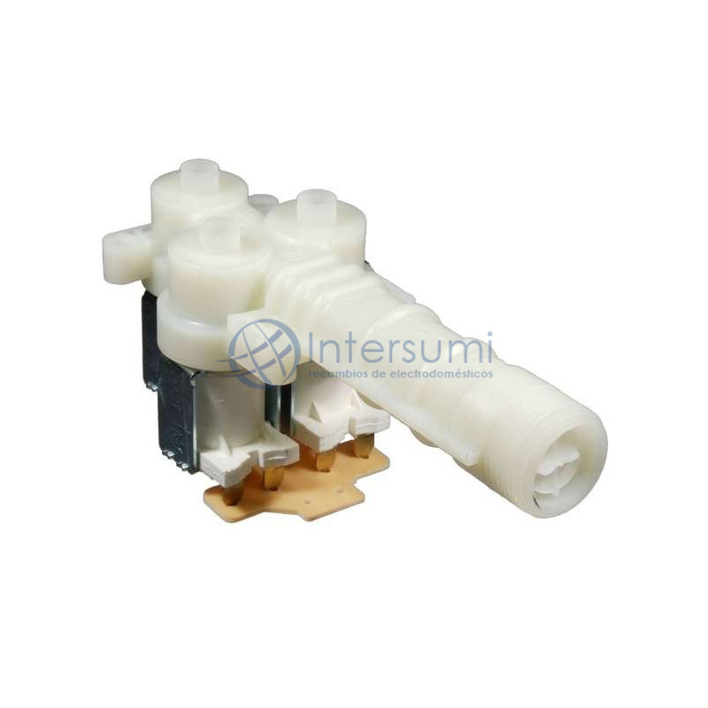 ÉLECTROVANNE AEG 3 VOIES S/500,561 645238280