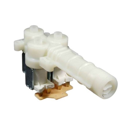 ELECTROVÁLVULA AEG 3 VIAS S/500,561 645238280