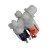 ÉLECTROVANNE 3 VOIES POUR LAVE-LINGE AEG, ELECTROLUX 4071360194