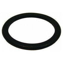 JOINT FILTRE POUR LAVE-LINGE ZANUSSI 1260616014