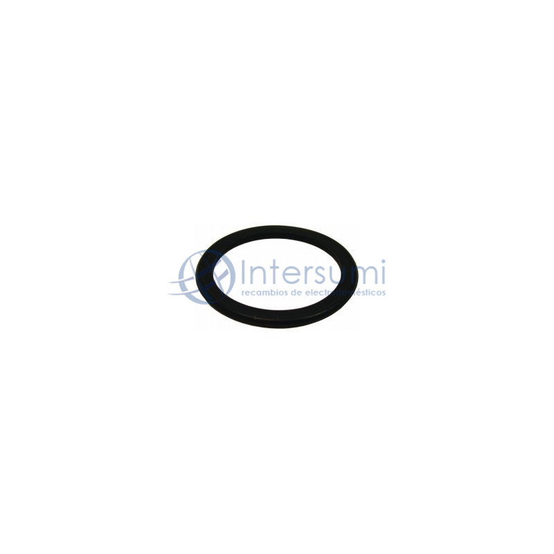 JOINT FILTRE POUR LAVE-LINGE ZANUSSI 1260616014