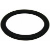JOINT FILTRE POUR LAVE-LINGE ZANUSSI 1260616014
