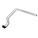 RESISTENCIA LAVAVAJILLAS ZANUSSI 2100W 50249381000 