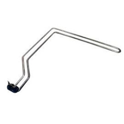 RÉSISTANCE LAVE-VAISSELLE ZANUSSI 2100W 50249381000