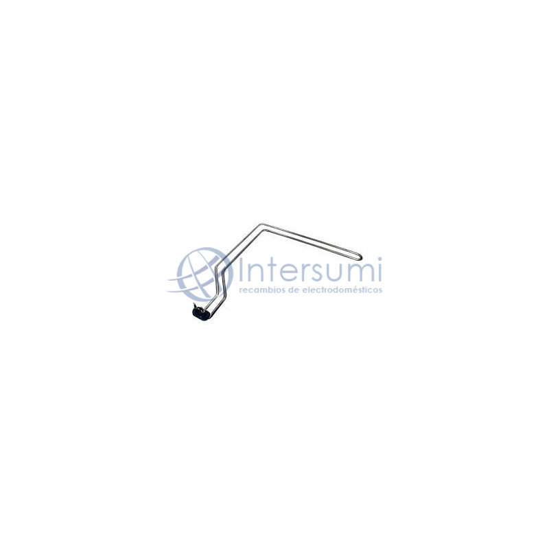 RÉSISTANCE LAVE-VAISSELLE ZANUSSI 2100W 50249381000