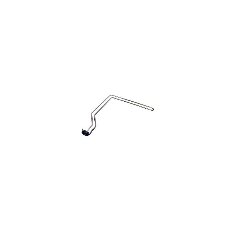 RESISTENCIA LAVAVAJILLAS ZANUSSI 2100W 50249381000 
