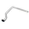RÉSISTANCE LAVE-VAISSELLE ZANUSSI 2100W 50249381000