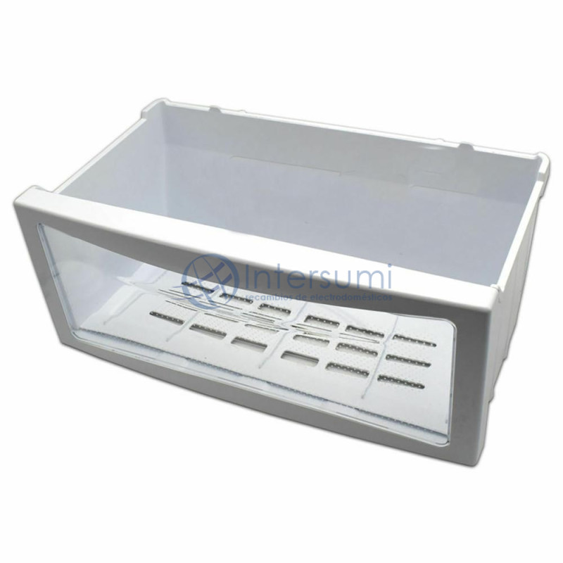 Tiroir inférieur du congélateur pour réfrigérateur LG AJP30627503