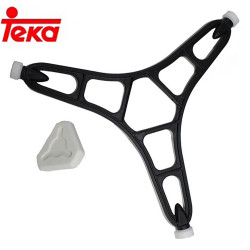 CRUZETA Y ARRASTE PLATO MICROONDAS TEKA 93183405