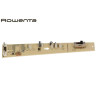 MODULE ÉLECTRONIQUE ASPIRATEUR ROWENTA RS-RH5313
