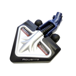 CEPILLO ASPIRADOR ROWENTA 25,2V RS-RH5472