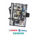MÓDULO DE ALIMENTACIÓN HORNO BALAY BOSCH, SIEMENS, NEFF 00656768