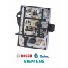 MODULE D’ALIMENTATION FOUR BALAY BOSCH, SIEMENS, NEFF 00656768