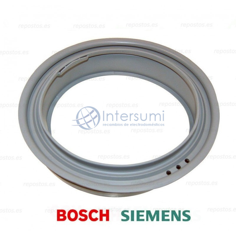 JOINT HUBLOT LAVE-LINGE BALAY, BOSCH, LYNX, 354135 00354135