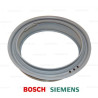 JOINT HUBLOT LAVE-LINGE BALAY, BOSCH, LYNX, 354135 00354135