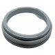 GOMA DE ESCOTILLA PARA LAVADORA VESTEL, TEKA, ZANUSSI, WHIRLPOOL 42077485