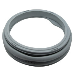 JOINT HUBLOT POUR LAVE-LINGE VESTEL, TEKA, ZANUSSI, WHIRLPOOL 42077485