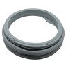 JOINT HUBLOT POUR LAVE-LINGE VESTEL, TEKA, ZANUSSI, WHIRLPOOL 42077485