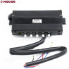 Boîtier commandes hotte aspirante Nodor 15100021