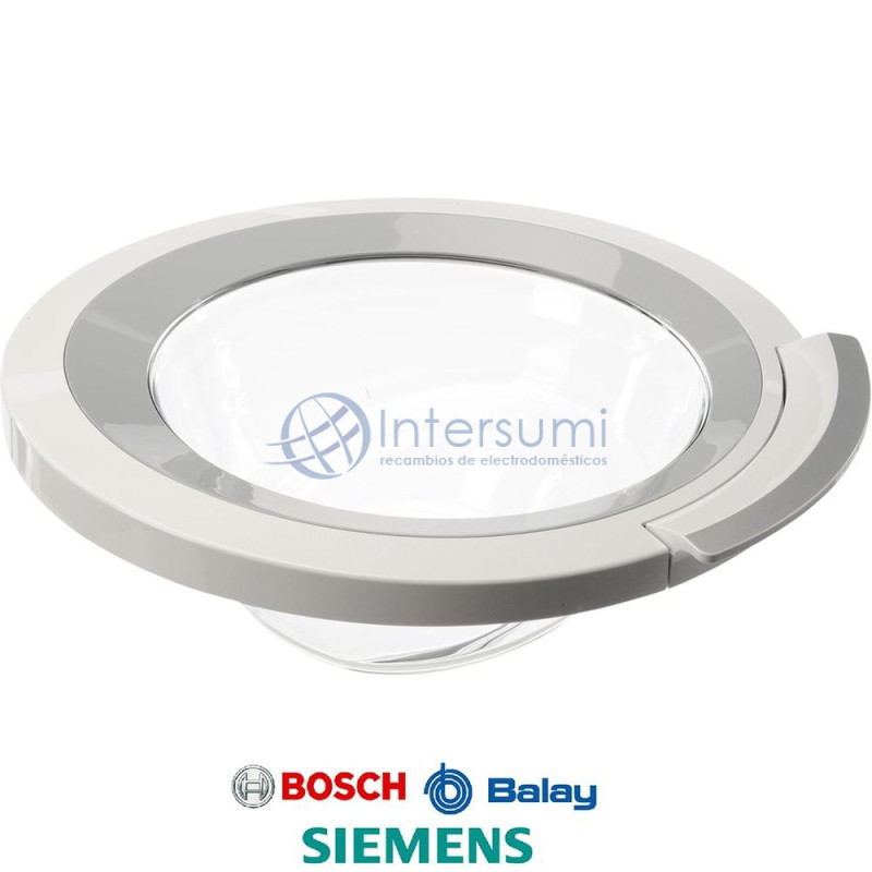 Porte lave-linge originale Balay, Bosch 00704286