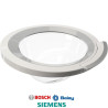 Porte lave-linge originale Balay, Bosch 00704286