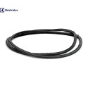 GOMA PARA PUERTA DE HORNO ELECTROLUX, AEG 140043543028 140043543010
