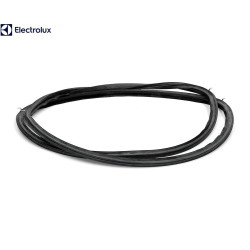 Joint pour porte de four Electrolux, AEG 140043543028 140043543010