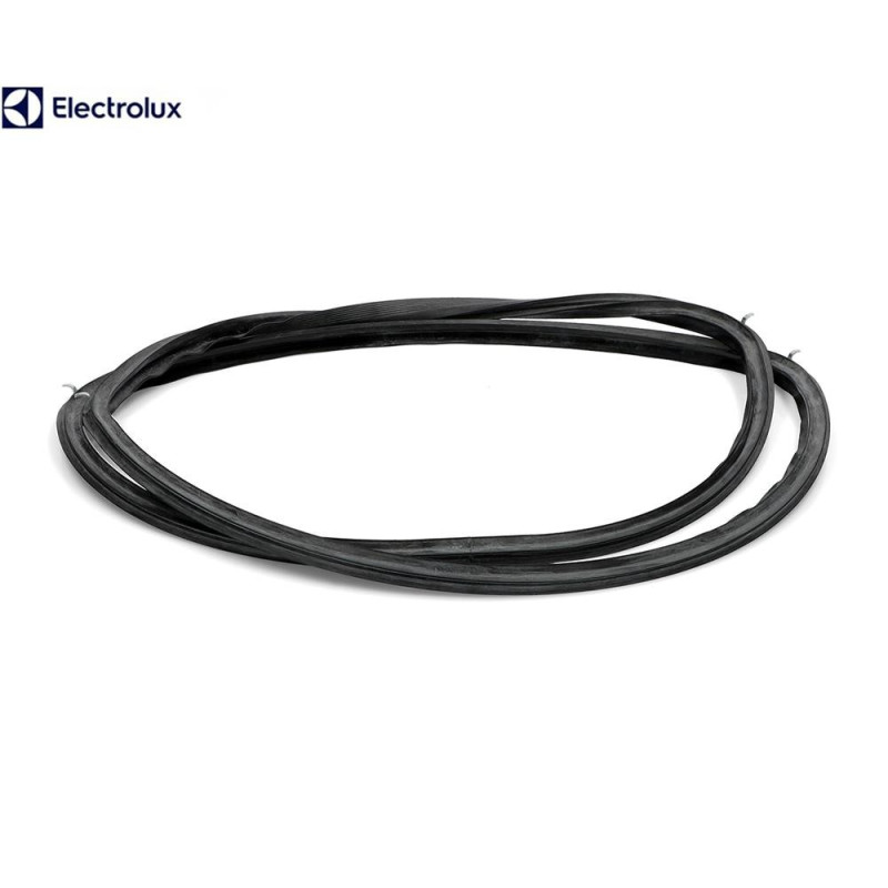 GOMA PARA PUERTA DE HORNO ELECTROLUX, AEG 140043543028 140043543010