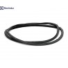 GOMA PARA PUERTA DE HORNO ELECTROLUX, AEG 140043543028 140043543010