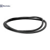 Joint pour porte de four Electrolux, AEG 140043543028 140043543010