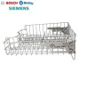 PANIER SUPÉRIEUR LAVE-VAISSELLE BALAY, BOSCH, SIEMENS 20000272
