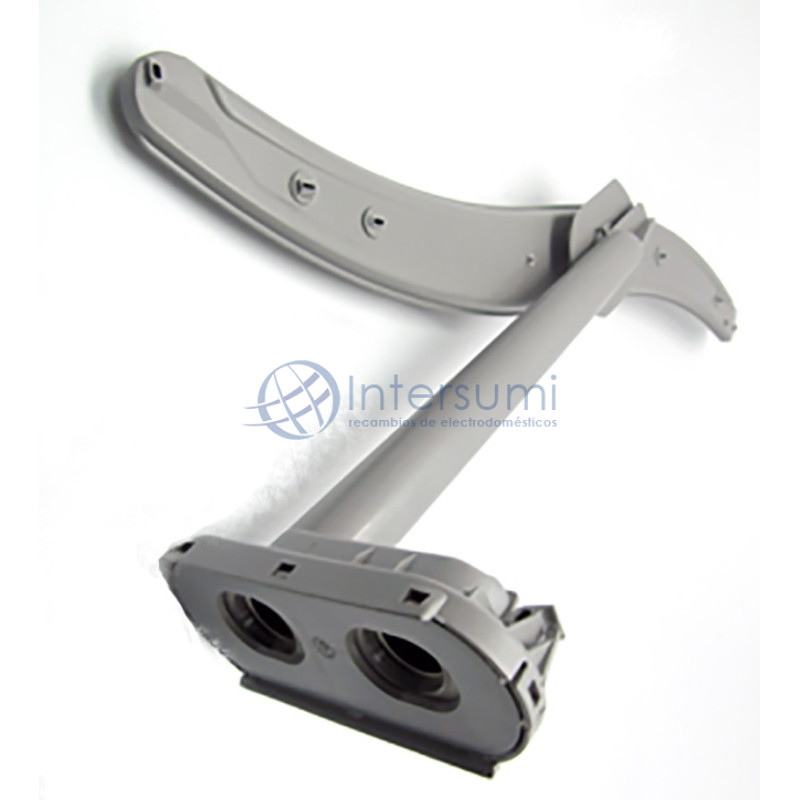 ASPERSEUR SUPÉRIEUR LAVE-VAISSELLE BOSCH SIEMENS SGS4382EE 298594 00298594
